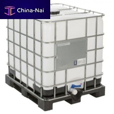 Aircraft de-icing product fluidtype I
