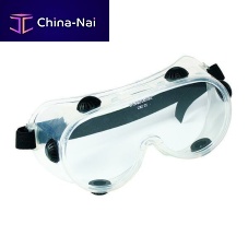 Liquids safety goggles 441mechanical