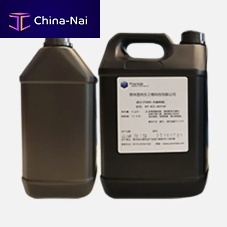 Resin dental material RP - 405 - T Seriesfor therapeutic splintsfor 3D printingcasting