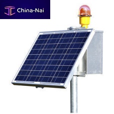 Airport solar panel SOL-62002