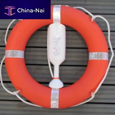 Lifebelt 084500