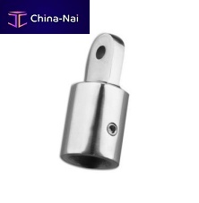 Boat Bimini top mounting hardware 1506122P