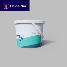 Penetration sealant DUSTING-BUSTERfor cementfor concretefor floors