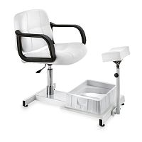 Pedicure unit Podo