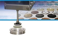 Smart loading system ZSX Primus SSLSslide