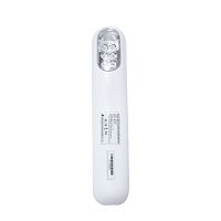 Breast cancer screening device BVF-262infrared thermography