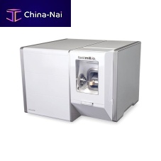 CAD/CAM milling machine fastmill.iofor dental laboratoriesfor zirconiafor ceramics