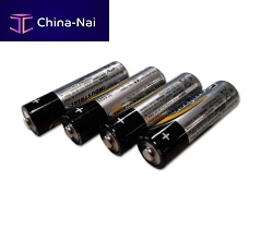 Medical device battery Energizer R6