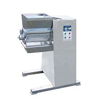 Dry granulator YK serieswetfor the chemical industryfor the food industry