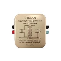 Isolation transformer ST-248Adryfor electronics