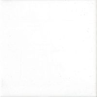 Indoor tile PANORAMA P 8wallfloorterracotta