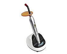 Dental curing light FD-L029A cordlessLED