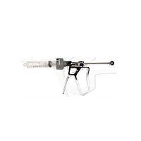 Lipofilling gun RU0120