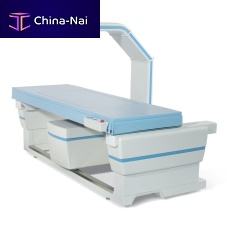DEXA bone densitometer Horizon® fan beam