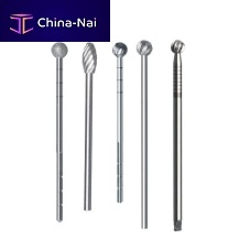 Sinus lift instrument kit L25SBorthopedic surgerymaxillofacial surgeryENT surgery