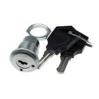 Key lock switch SW-R-K seriesSPDTpanel mounton/off