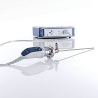 Endoscope camera head SmartVue® 2D Camera PlatformdigitalCMOSLED