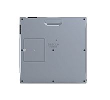 Veterinary radiography flat panel detector EVS 4343Wportablewireless17 x 17