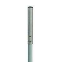 Inductive proximity sensor DW-AD-603-03cylindricalM8PNP