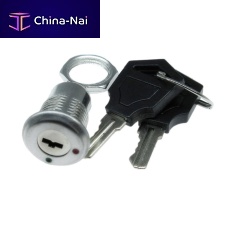 Key lock switch SW-R-K seriesSPDTpanel mounton/off
