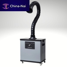 Dust extraction unit ISOCLEANvaporodor
