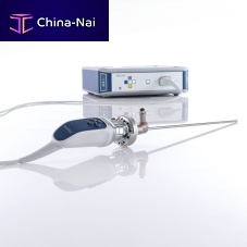 Endoscope camera head SmartVue® 2D Camera PlatformdigitalCMOSLED