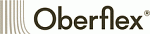 Все продукты OBERFLEX