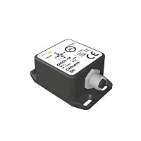 1-axis inclinometer OIAC3CANopenanalogMEMS