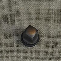 Bronze doorstop 839890