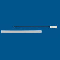 Sterile needle NEE16G4hypodermic16G