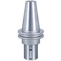 ISO tool holder MVBR1 seriescolletERdrilling