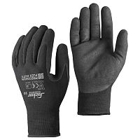 Ramp agent gloves 9305breathable