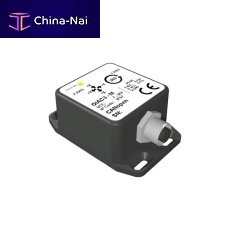 1-axis inclinometer OIAC3CANopenanalogMEMS