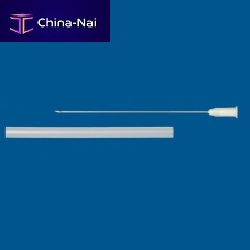 Sterile needle NEE16G4hypodermic16G