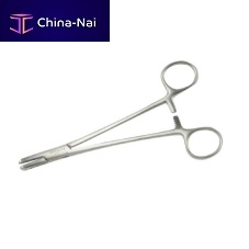 Orthopedy forceps MP2035removingstraighttungsten carbide