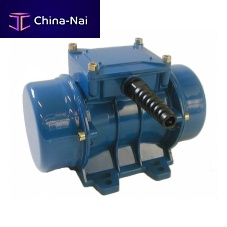 Electric vibrator EA, EA-X seriesexternalexplosion-proofaluminum