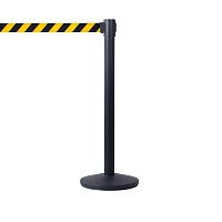 Protective barrier PBB6092safetyfor airport