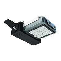 LED floodlight Titan 160for airportfor helidecksoutdoor