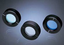 Waveplate
