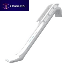 Slide water toy 23239for yachtsinflatablefloating
