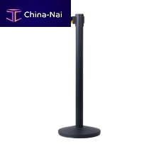 Protective barrier PBB6092safetyfor airport