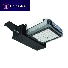 LED floodlight Titan 160for airportfor helidecksoutdoor