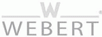 Все продукты Webert