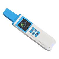 Veterinary RFID reader A-2311-00525 USBpockettemperature