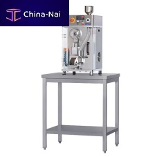 Tablet press EP-1