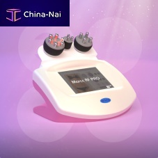 RF skin rejuvenation unit Marcc.RF Pro