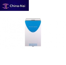 Plaster roll dispenser SYLOPLASTER