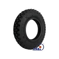 Industrial tyre O175for utility vehicles42"