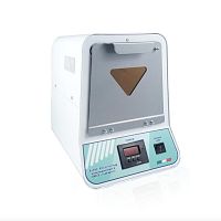 UV curing unit FMPPLUSfor dental laboratoriesfor 3D printingLED