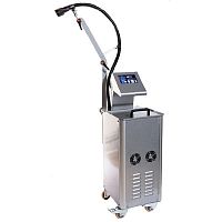 Cryotherapy unit USF1trolley-mounted